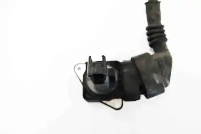 Автозапчастина б/у ВИТРАТОМІР ПОВІТРЯ для LEXUS GS III GRS19_, UZS19_, URS19_  Посилання на OEM IAM 22204-22010  