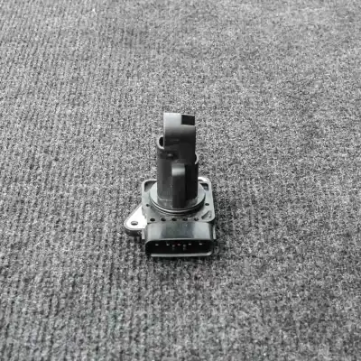 Second-hand car spare part FLOWMETER for MAZDA 2 DE  OEM IAM references 197400-2010  