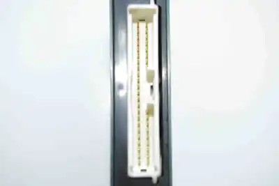 Peça sobressalente para automóvel em segunda mão unidade de controlo da porta traseira direita por lexus is ii gse2_, ale2_, use2_ (2005-2013) referências oem iam 89670-53040,101238-0111  