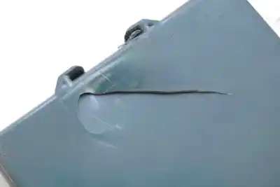 Peça sobressalente para automóvel em segunda mão unidade de controlo da porta traseira direita por lexus is ii gse2_, ale2_, use2_ (2005-2013) referências oem iam 89670-53040,101238-0111  