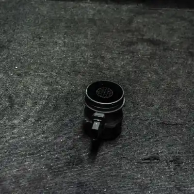 Peça sobressalente para automóvel em segunda mão Medidor De Massa De Ar por BMW 1 E81 (2006-2011) Hatchback Referências OEM IAM 7797460  