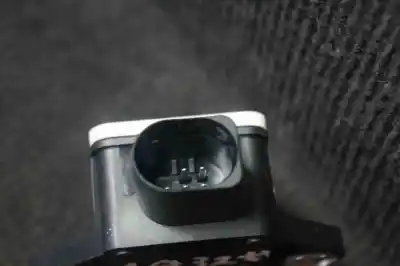 İkinci el araba yedek parçası abs sensörü için audi a6 avant 4f5, c6 (2005-2011) oem iam referansları 4f0907637a,0265005776  