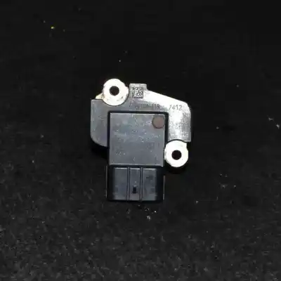 Автозапчасти б/у РАСХОДОМЕР ВОЗДУХА за HONDA CIVIC VIII HATCHBACK FN, FK  ссылки OEM IAM AFH70M-41B  