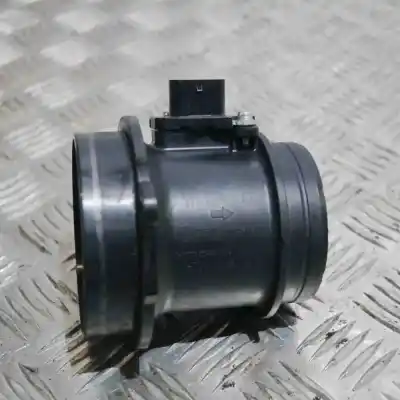 Piesă de schimb auto la mâna a doua DEBITMETRU pentru AUDI A4 8K2, B8  Referințe OEM IAM 059906461N,420133471  