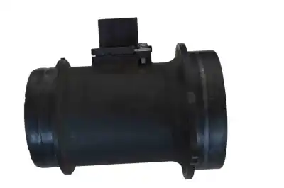 Peça sobressalente para automóvel em segunda mão medidor de massa de ar por volkswagen phaeton 3d_ (2002-2016) sedan referências oem iam 059906461k  