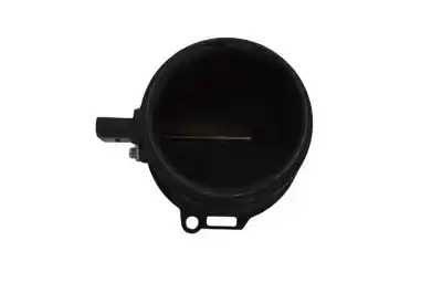 Peça sobressalente para automóvel em segunda mão medidor de massa de ar por volkswagen phaeton 3d_ (2002-2016) sedan referências oem iam 059906461k  