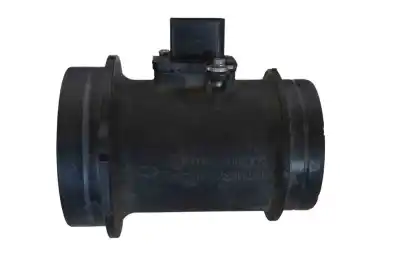 Pezzo di ricambio per auto di seconda mano MISURATORE DI FLUSSO per VOLKSWAGEN PHAETON 3D_  Riferimenti OEM IAM 059906461K  