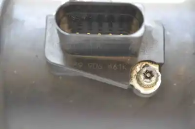 Peça sobressalente para automóvel em segunda mão medidor de massa de ar por volkswagen phaeton 3d_ (2002-2016) sedan referências oem iam 059906461k  