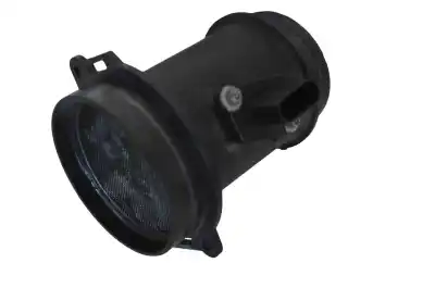 Peça sobressalente para automóvel em segunda mão medidor de massa de ar por volkswagen phaeton 3d_ (2002-2016) sedan referências oem iam 059906461k  