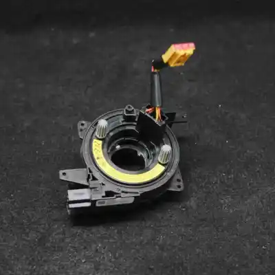 Автозапчасти б/у КОЛЬЦО ПОДУШКИ БЕЗОПАСНОСТИ за VOLVO V60  ссылки OEM IAM 31343218  