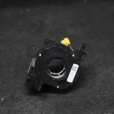 Автозапчасти б/у кольцо подушки безопасности за volvo v60 (2010-2018) ссылки oem iam 31343218  