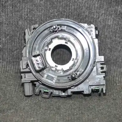 Second-hand car spare part AIR BAG RING for AUDI A3 8V1, 8VK  OEM IAM references 5Q0953549  
