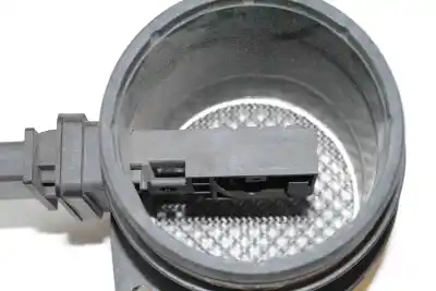 Second-hand car spare part flowmeter for audi q5 8r (2008-2017) oem iam references 0281002735  