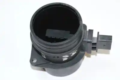 Second-hand car spare part flowmeter for audi a5 8t3 (2007-2016) oem iam references 0281002735  