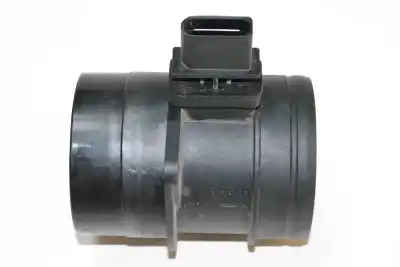Second-hand car spare part FLOWMETER for AUDI A5 8T3  OEM IAM references 0281002735  