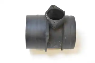 Автозапчастина б/у ВИТРАТОМІР ПОВІТРЯ для VOLKSWAGEN PASSAT B6 3C2  Посилання на OEM IAM 074906461B,0281002461  