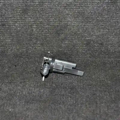 Second-hand car spare part FLOWMETER for TOYOTA RAV 4 IV _A4_  OEM IAM references 22204-0V020  