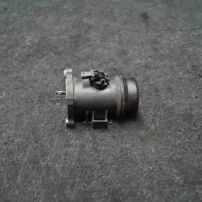 Second-hand car spare part flowmeter for bmw 3 e90 (2004-2011) sedan oem iam references 8506359  