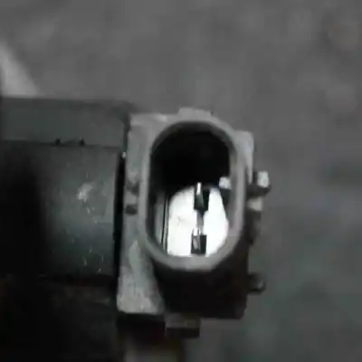 Second-hand car spare part flowmeter for bmw 3 e90 (2004-2011) sedan oem iam references 8506359  