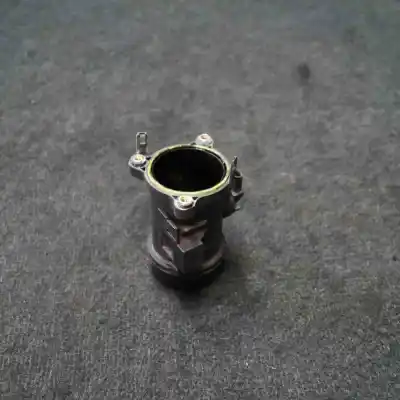 Second-hand car spare part flowmeter for bmw 3 e90 (2004-2011) sedan oem iam references 8506359  