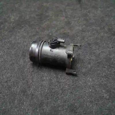 Second-hand car spare part Flowmeter for BMW 3 E90 (2004-2011) Sedan OEM IAM references 8506359  