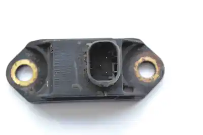 Peça sobressalente para automóvel em segunda mão Sensor Abs por AUDI A6 4F2, C6 (2004-2011) Referências OEM IAM 4F0907651  