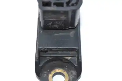 Peça sobressalente para automóvel em segunda mão sensor abs por audi a6 4f2, c6 (2004-2011) referências oem iam 4f0907651  