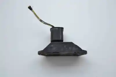 Peça sobressalente para automóvel em segunda mão sensor abs por audi a6 4f2, c6 (2004-2011) referências oem iam 4f0907651  