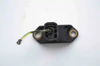 Peça sobressalente para automóvel em segunda mão sensor abs por audi a6 4f2, c6 (2004-2011) referências oem iam 4f0907651  