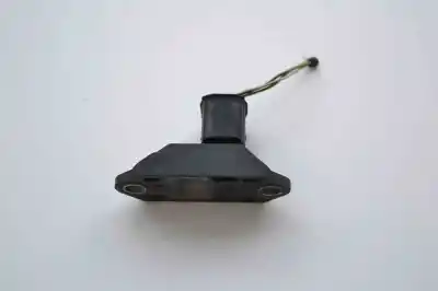 Peça sobressalente para automóvel em segunda mão sensor abs por audi a6 4f2, c6 (2004-2011) referências oem iam 4f0907651  