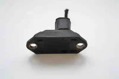 Peça sobressalente para automóvel em segunda mão Sensor Abs por AUDI A6 4F2, C6 (2004-2011) Referências OEM IAM 4F0907651  