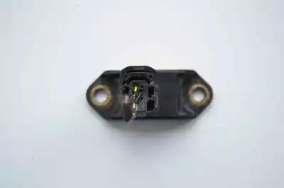 Peça sobressalente para automóvel em segunda mão sensor abs por audi a6 4f2, c6 (2004-2011) referências oem iam 4f0907651  