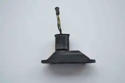 Peça sobressalente para automóvel em segunda mão sensor abs por audi a6 4f2, c6 (2004-2011) referências oem iam 4f0907651  