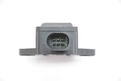 Piesă de schimb auto la mâna a doua senzor abs pentru audi a8 d3 4e2, 4e8 (2002-2010) referințe oem iam 8e0907637a  