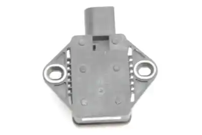 Piesă de schimb auto la mâna a doua senzor abs pentru audi a8 d3 4e2, 4e8 (2002-2010) referințe oem iam 8e0907637a  