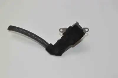 Автозапчасти б/у РАСХОДОМЕР ВОЗДУХА за LEXUS IS II GSE2_, ALE2_, USE2_  ссылки OEM IAM 22204-31010,197400-5001  