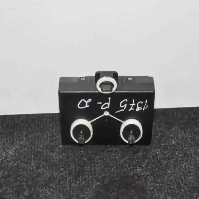 İkinci el araba yedek parçası ön sağ kapi kontrol üni̇tesi̇ için audi q7 4l (2006-2015) oem iam referansları 4l0910793b,4l0959792b  