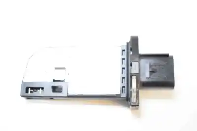 Second-hand car spare part flowmeter for ford transit custom minibus / passenger (2012-..) oem iam references 8v2112b579aa  