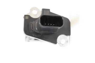 Second-hand car spare part FLOWMETER for FORD TRANSIT CUSTOM MINIBUS / PASSENGER  OEM IAM references 8V2112B579AA  