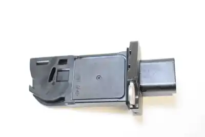 Second-hand car spare part flowmeter for ford transit custom minibus / passenger (2012-..) oem iam references 8v2112b579aa  