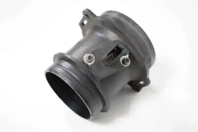 Piesă de schimb auto la mâna a doua DEBITMETRU pentru AUDI A5 SPORTBACK 8TA  Referințe OEM IAM 059906461N  