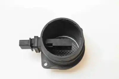 Second-hand car spare part flowmeter for audi a4 8k2, b8 (2007-2015) oem iam references 03g906461c,028100735  
