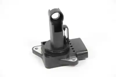 Автозапчастина б/у ВИТРАТОМІР ПОВІТРЯ для LEXUS RX _U3_  Посилання на OEM IAM 22204-22010,197400-2030  