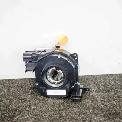 Peça sobressalente para automóvel em segunda mão fita do airbag por volvo xc60 (2008-2017) referências oem iam 34024990d  