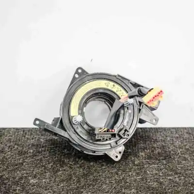 Peça sobressalente para automóvel em segunda mão Fita Do Airbag por VOLVO XC60 (2008-2017) Referências OEM IAM 34024990D  