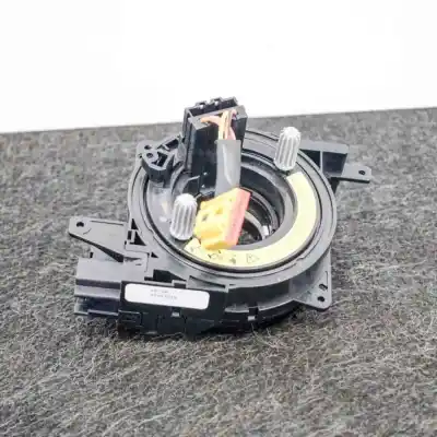 Peça sobressalente para automóvel em segunda mão fita do airbag por volvo xc60 (2008-2017) referências oem iam 34024990d  