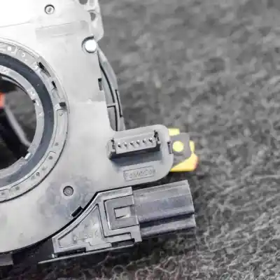 Peça sobressalente para automóvel em segunda mão fita do airbag por volvo xc60 (2008-2017) referências oem iam 34024990d  