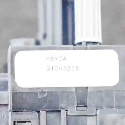 Peça sobressalente para automóvel em segunda mão fita do airbag por volvo xc60 (2008-2017) referências oem iam 34024990d  