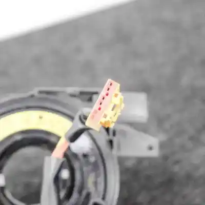 Peça sobressalente para automóvel em segunda mão fita do airbag por volvo xc60 (2008-2017) referências oem iam 34024990d  