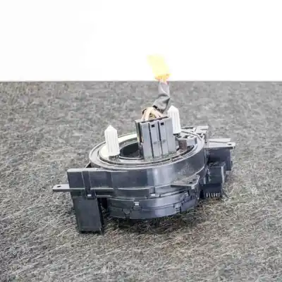 Peça sobressalente para automóvel em segunda mão fita do airbag por volvo xc60 (2008-2017) referências oem iam 34024990d  